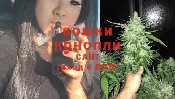 ПСИЛОЦИБИНОВЫЕ ГРИБЫ Волоколамск