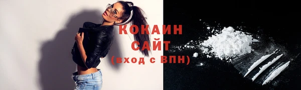 мдпв Володарск