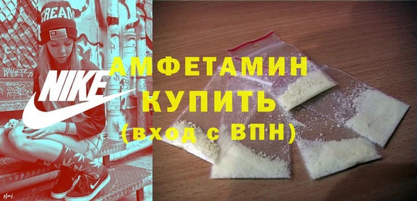 мдпв Володарск