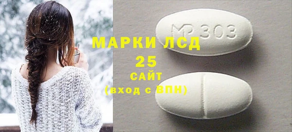 мдпв Володарск