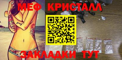 дурь Гусев