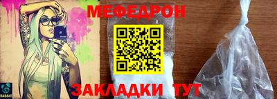 дурь Гусев