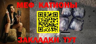 кокаин VHQ Берёзовский