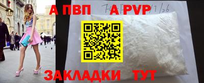 дурь Гусев