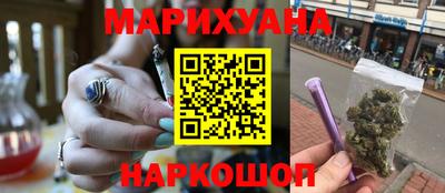 дурь Гусев