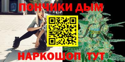 дурь Гусев