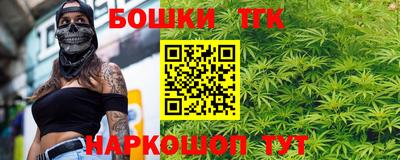 дурь Гусев