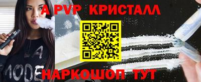дурь Гусев