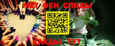 кокаин VHQ Берёзовский