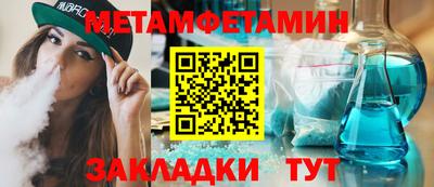 дурь Гусев