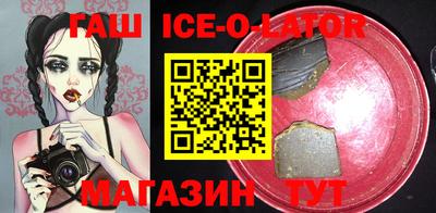 дурь Гусев