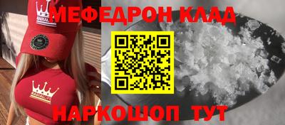 дурь Гусев