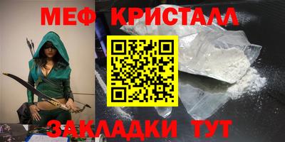 дурь Гусев