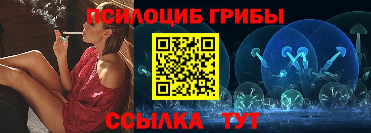 Галлюциногенные грибы мицелий Волгодонск